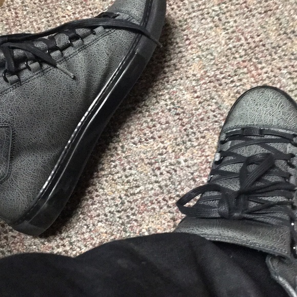 Balenciagas - Picture 1 of 1